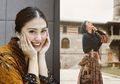 Tips Cantik Saat Puasa: Rahasia Cantik dan Segar Tyna Kanna Mirdad Saat Bulan Puasa
