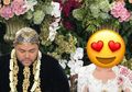 Ivan Gunawan Tiba-tiba Unggah Foto Pernikahan, Terungkap Ada Fakta Lain di Baliknya