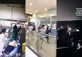 3 Hal 'Gila' Akibat Film Avenger: Endgame, Ada yang Sampai Masuk Rumah Sakit karena Menangis Terlalu Lama