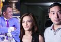 Soal Kasus Video Panas dengan Ariel 9 Tahun yang Lalu, Hotman Paris: Cut Tari Mengaku Melakukannya 3 Kali