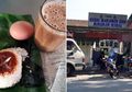 Hanya Menjual Nasi Bungkus Rp2 Ribuan, Warung Ini Menghasilkan Rp2,8 Juta Sehari