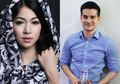 Menyayat Hati, Karenina Sunny Turuti Keinginan Sang Kakak: Apa yang Saya Makan Disisakan untuk Jenguk Steve Emmanuel