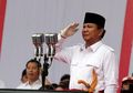 Prabowo Dianggap Terbelit-belit, TKN Jokowi-Ma'ruf Beri Kritikan Pedas!