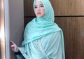 Hamil Anak Pertama, Ini Alasan Chacha Frederica Masih Rahasiakan Jenis Kelamin Calon Buah Hatinya