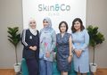Skin&Co Skincare Laser Clinic Hadirkan Rangkaian Perawatan Kulit dengan Rasa Sakit Minimal