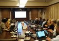 Ketersediaan Vaksin Penting, Bio Farma Digandeng WHO dan UNICEF untuk Global Stockpiling