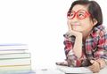 Terinspirasi Kehangatan Keluarga, Happy Meal Readers Ingin Tanamkan Minat Baca Anak Sedini Mungkin