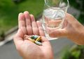 Hati-hati, Jenis Obat Ini Paling Banyak Dipalsukan dan Beredar di Apotek