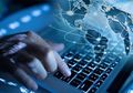 Ini Data OpenSignal Dari 5 Operator di Indonesia, Ternyata Download Tercepat Bukan di Jakarta