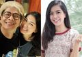 Sempat Tak Mau Dicerai, Delon Malah Lebih Dulu Move On!