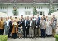Bill & Melinda Gates Foundation dan PATH Percayakan Bio Farma untuk Kembangkan Vaksin Baru