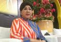 Karena Efek Kemoterapi Titiek Puspa Akui Tak Pernah Bisa Puasa