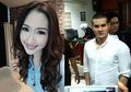 Berita Terpopuler Hari Ini, dari Sindiran Chef Cantik untuk Nikita Mirzani hingga Ancaman Hukuman Mati Steve Emmanuel