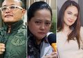 Mbak You Prediksi Sule dan Luna Maya Dapat Pasangan di Tahun Ini Hingga Sebut Artis 'T' Akan Bercerai