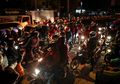 Mudik Naik Motor Anti Ribet, Berikut Sederet Tips yang Wajib Dijalankan!