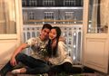 Pacari Anak Venna Melinda, Natasha Wilona Ceritakan Titik Terendahnya Tinggal di Gubuk Selama 2 Tahun