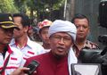 Padahal Sudah Punya 7 Anak dan Istri yang Setia Temani Sejak Belum Miliki Apa-apa, Penceramah Kondang Ini Malah Pilih Poligami dan Nikahi Janda Cantik, Ini yang Ia Dapatkan Kemudian