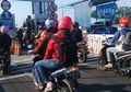 Jika Nekat Mudik, Pengurus YLKI Sarankan Pemerintah Lakukan Hal yang Bisa Bikin Warga Ogah Pulang Kampung Ini, Apa itu?
