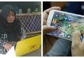 Anaknya Lakukan 41 Kali Transaksi Game Online, Ibunya Kelimpungan Bayar Tagihan hingga 12 Juta Rupiah