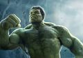 Tidak Akan Seperti Avenger Hulk, Dampak Paparan Gamma di Dunia Nyata Bisa Buat Kita Langsung Jadi Mayat