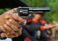 Mengenal Hukuman Mati di Indonesia, Sekali Tembak Tugas Algojo Selesai