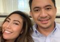 Pernikahannya Dibatalkan Zumi Zola, Ayu Dewi Akui Awalnya Tak Direstui Keluarga Regi Datau