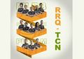 Akhirnya Team RRQ Resmi Akuisisi Seluruh Roster Team Capcorn