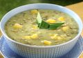 Sudah Coba Buka Puasa dengan Bubur Kacang Hijau? Tips Anti Gagal Membuatnya dan Aneka Manfaat Kesehatannya