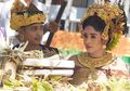 Aktor Tampan Ini Mantap Nikahi Janda yang 17 Tahun Lebih Tua darinya, Tegaskan bahwa Pernikahannya Atas Dasar Cinta dan Takdir Tuhan, Bukan karena Harta