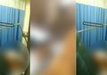 Viral Video Sepasang Remaja Berbuat Mesum di Ruang IGD Rumah Sakit, Diduga Direkam Secara Candid