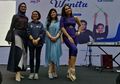 Dukung Perempuan Indonesia Optimalkan Potensi Diri, Axa Mandiri Hadirkan Wanita Hebat 2019