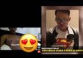 Pakar Telematika Menganalisa Video Panas Pria Mirip Aktor dan Atlet Asli Tanpa Rekayasa