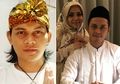 Sempat Dituduh Hanya Incar Harta Muzdalifah, Mbah Mijan Bongkar Aura Positif Fadel Islami