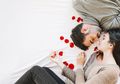 #5MenitAja Membuat Obat Rumahan untuk Mengatasi Penyakit Pengantin Baru