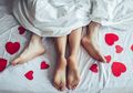 Sering Bercinta Bikin Miss V Kendur? Ini Kata Ahlinya