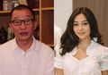 Menyayat Hati, Ayah Kandung Nikita Willy Akui Tak Pernah Dijenguk Anaknya Meski Sakit Usai Bercerai