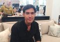 Richard Kyle Klarifikasi Video Panas Mirip Dirinya, Begini Analisis Pakar Mikro Ekspresi