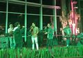 Intimate Jazz Night RICMA Jadi Pemanasan Ramadan Jazz Festival 2019