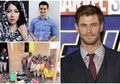 Berita Terpopuler: Karenina Sunny Sisakan Makanan untuk Steve Emmanuel hingga Chris Hemsworth Kerap Ambil Properti Syuting Avengers
