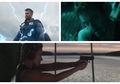 6 Pemain Avengers: Endgame dengan Bayaran Tertinggi, Ada yang Digaji Lebih dari Rp 212 Miliar
