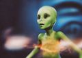 Seperti di Film Sci-Fi, Ternyata Alien Sudah Berkembang Biak di Bumi untuk Selamatkan Manusia, Benarkah?