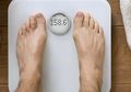 Diet Tetap Jalan Selama Puasa, Simak Tipsnya Supaya Berat Badan Turun