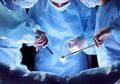 Ini Rupanya Rahasia Medis di China yang Mengeksekusi Para Tahanan untuk Transplantasi Organ