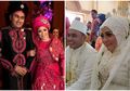 Pernah Menikah dengan Nassar, Mantan Mertua Ungkap Perilaku Muzdalifah: Sudah Bikin Malu!
