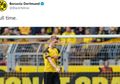 Link Live Streaming Fortuna Fuesseldorf Vs Borussia Dortmund Bundesliga, Reus Kembali!