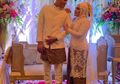 Ternyata Begini Kelakuan Fadel Islami ke Anak Muzdalifah Usai Seminggu Menikah