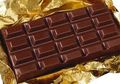 Awasi Jajanan Anak! Seorang Anak di Pekalongan Meninggal Usai Makan Cokelat Bermerek Mermaid