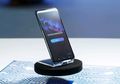Kapan Vivo Jual Ponsel Futuristis Apex di Indonesia?