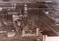 Lebih Dahsyat dari Bom Hiroshima - Nagasaki, Ledakan Chernobyl Jadi Bencana Nuklir Terburuk Sepanjang Sejarah Peradaban Manusia