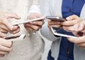 Nggak Heran, Ternyata Populasi Netizen di Indonesia Terbanyak ke-5 di Dunia